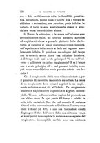 giornale/LO10011745/1895/v.1/00000346