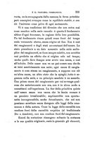 giornale/LO10011745/1895/v.1/00000347