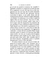 giornale/LO10011745/1895/v.1/00000348