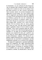 giornale/LO10011745/1895/v.1/00000349