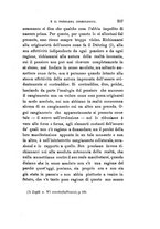 giornale/LO10011745/1895/v.1/00000351