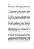 giornale/LO10011745/1895/v.1/00000352