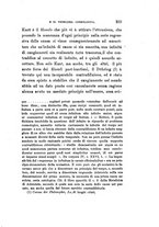 giornale/LO10011745/1895/v.1/00000353