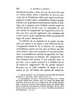 giornale/LO10011745/1895/v.1/00000354
