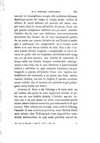 giornale/LO10011745/1895/v.1/00000355