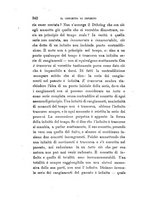 giornale/LO10011745/1895/v.1/00000356