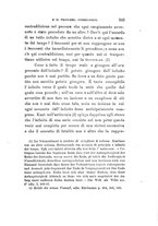 giornale/LO10011745/1895/v.1/00000357