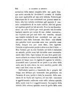 giornale/LO10011745/1895/v.1/00000358