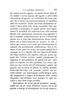 giornale/LO10011745/1895/v.1/00000359