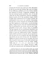 giornale/LO10011745/1895/v.1/00000360
