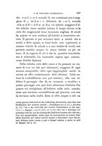 giornale/LO10011745/1895/v.1/00000361