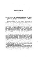 giornale/LO10011745/1895/v.1/00000363