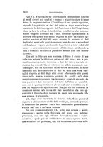 giornale/LO10011745/1895/v.1/00000364