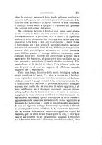 giornale/LO10011745/1895/v.1/00000365