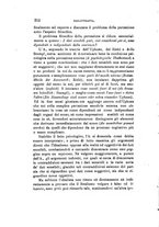 giornale/LO10011745/1895/v.1/00000366