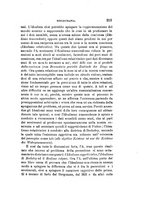 giornale/LO10011745/1895/v.1/00000367