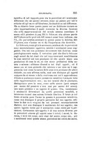 giornale/LO10011745/1895/v.1/00000369