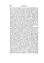 giornale/LO10011745/1895/v.1/00000370