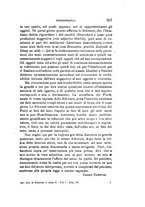 giornale/LO10011745/1895/v.1/00000371