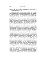 giornale/LO10011745/1895/v.1/00000372