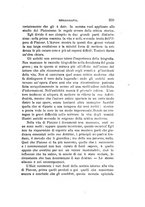 giornale/LO10011745/1895/v.1/00000373