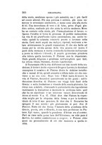 giornale/LO10011745/1895/v.1/00000374