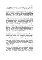 giornale/LO10011745/1895/v.1/00000375