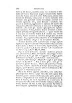 giornale/LO10011745/1895/v.1/00000376
