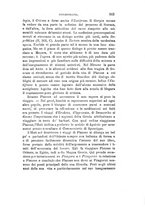 giornale/LO10011745/1895/v.1/00000377
