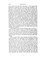 giornale/LO10011745/1895/v.1/00000378