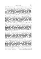 giornale/LO10011745/1895/v.1/00000379