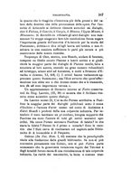giornale/LO10011745/1895/v.1/00000381
