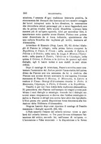 giornale/LO10011745/1895/v.1/00000382