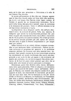 giornale/LO10011745/1895/v.1/00000383