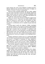 giornale/LO10011745/1895/v.1/00000385
