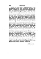 giornale/LO10011745/1895/v.1/00000386