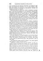 giornale/LO10011745/1895/v.1/00000388