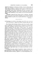 giornale/LO10011745/1895/v.1/00000389