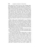 giornale/LO10011745/1895/v.1/00000390