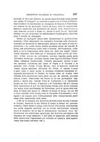 giornale/LO10011745/1895/v.1/00000391