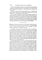 giornale/LO10011745/1895/v.1/00000392