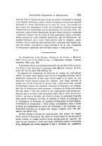 giornale/LO10011745/1895/v.1/00000393
