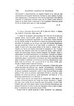 giornale/LO10011745/1895/v.1/00000394