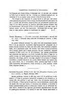 giornale/LO10011745/1895/v.1/00000395