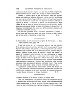 giornale/LO10011745/1895/v.1/00000396