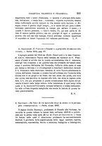 giornale/LO10011745/1895/v.1/00000397