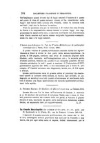 giornale/LO10011745/1895/v.1/00000398