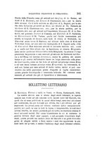 giornale/LO10011745/1895/v.1/00000399