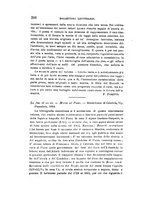 giornale/LO10011745/1895/v.1/00000400