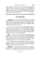 giornale/LO10011745/1895/v.1/00000401